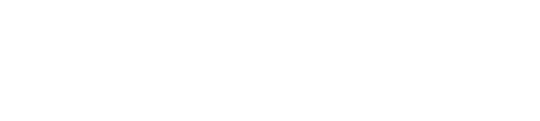 griffin granberg logo